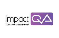 ImpactQA