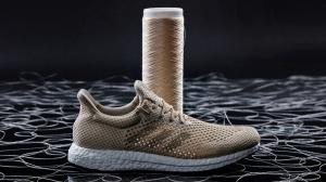 Synthetic Spider Silk Market