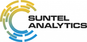 Suntel Analytics, Serving Global Organizations