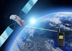Satellite Telephones Market
