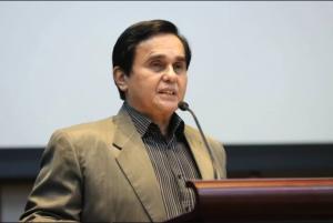 UV Gullas college of Medicine Follows NMC Guidelines