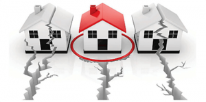Earthquake Insurance