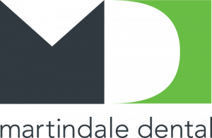 Martindale Dental Adds Extended Emergency Dentist Hours at its Burlington Clinic