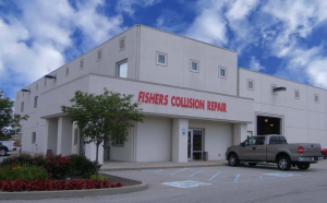 Don Hinds Ford, Inc. Has Information About Collisions Repairs Every Driver Should Know