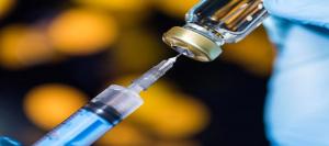 Vaccine Adjuvants Market1
