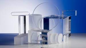 Monocrystalline Transparent Ceramics Market 11111111