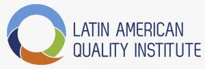 Latin American Quality Institute