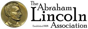 The ALA logo