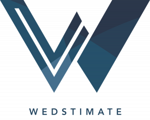 Wedstimate Logo