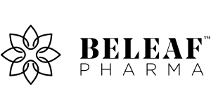 Beleaf is an innovative manufacturing/distribution/marketing company that develops, manufactures, and sells a range of plant-based, medicinal health products that are based on plant extracts and ancient formulas.