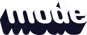 My Kind of Mode Inc