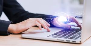 Cloud Assurance Market