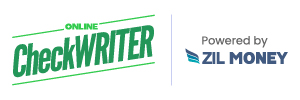 OnlineCheckWriter powered by ZilMoney Offers Solution to Plastiq Customers