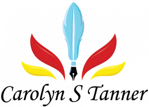 Carolyn S. Tanner logo