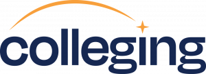 Colleging Logo