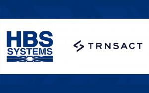 HBS Systems & TRNSACT Offer F&I Solutions to Streamline Dealer Financing