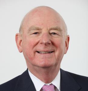 Larry Mendelson, Chairman & CEO, HEICO Corporation