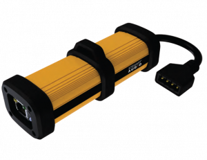 PowerCore DPA-220 Series