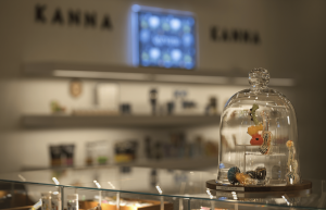 best weed dispensary at oakland california