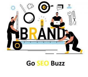 GO SEO Buzz