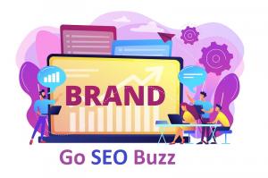 Go SEO Buzz