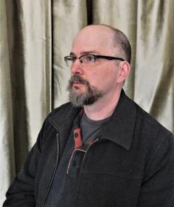 John T. Upchurch Chicago Sculptor Rare Nest Gallery