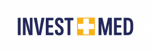 InvestMed, A Center for Personalized Health Screening and Preventive Medicine, is now open in Calgary, AB.