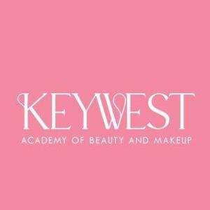 Best Makeup Academy in Delhi