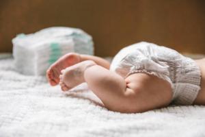 Worldwide Baby Diapers Market