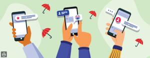 Phone Insurance