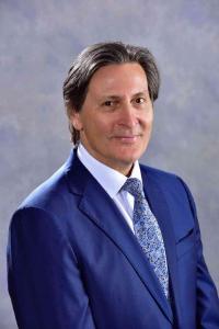 Philadelphia Plastic Surgeon Named Top Doctor 2023 by Philly Magazine for Fourth Consecutive Year