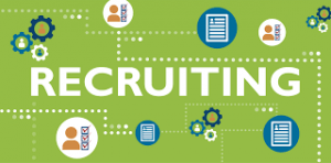 Recruitment and Staffing Market