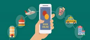 Reservation & Booking Software Market