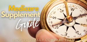 California's Insider's Guide to Medicare Supplements