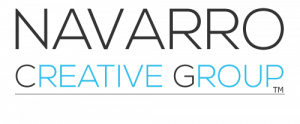 Navarro Creative Group Honored As Top 5 Business in Hendersonville, TN