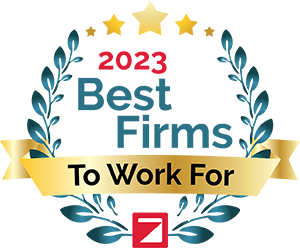Zweig Awards 2023