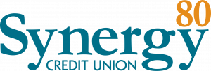 Synergy Credit Union