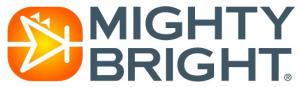 Mighty Bright Company Logo