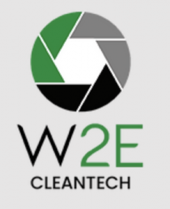 W2E Cleantech