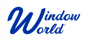 Window World of Lehigh Valley