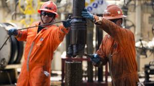 Well Completion Equipment and Services Market