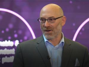 With an impressive track record spanning 35 years in the global startup ecosystem, Sigal's entrepreneurial expertise and advisory role have been sought after by numerous institutions. Having founded seven companies, including one with an executive role in