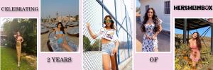 Hersheinbox
