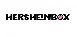 Hersheinbox Logo
