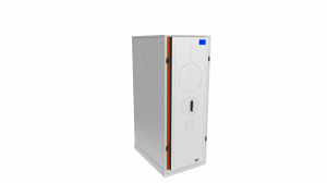 An image of the the Micro Data Centre 3 image