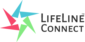 LifeLine Connect