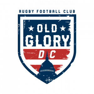 Old Glory DC Kicks Off 2024 Major League Rugby Season with New Venue and Powerful Roster