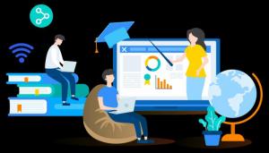 eLearning Localization Service Market