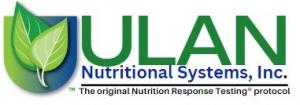 Ulan  Nutritional Systems