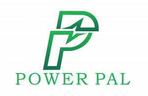 Power Pal Logo